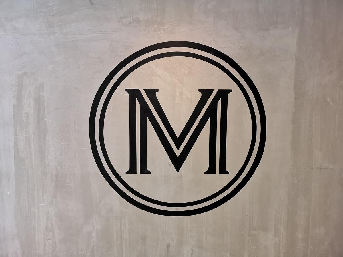 קוטה קינבלו Monaco Boutique Hotel Sadong Jaya מראה חיצוני תמונה