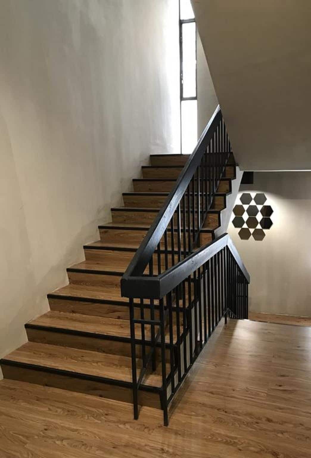 קוטה קינבלו Monaco Boutique Hotel Sadong Jaya מראה חיצוני תמונה